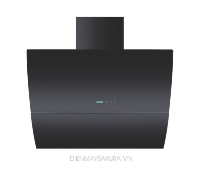  Máy hút mùi Faster FS – 90CG/70CG gắn tường