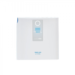  Máy lọc nước ion kiềm TRIM ION Hyper