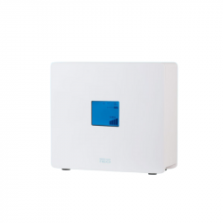  Máy lọc nước ion kiềm TRIM ION Neo