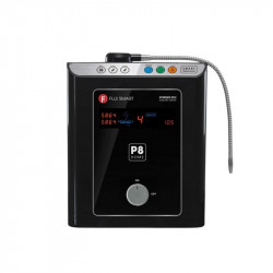  Máy lọc nước ion kiềm Fuji Smart P8 Home