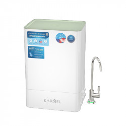  Máy lọc nước Karofi KAQ-U98